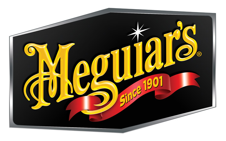 logo meg